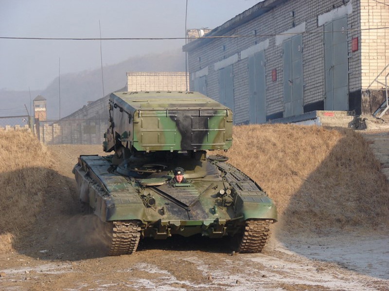 TOS-1A_Solntsepek_(C).jpg