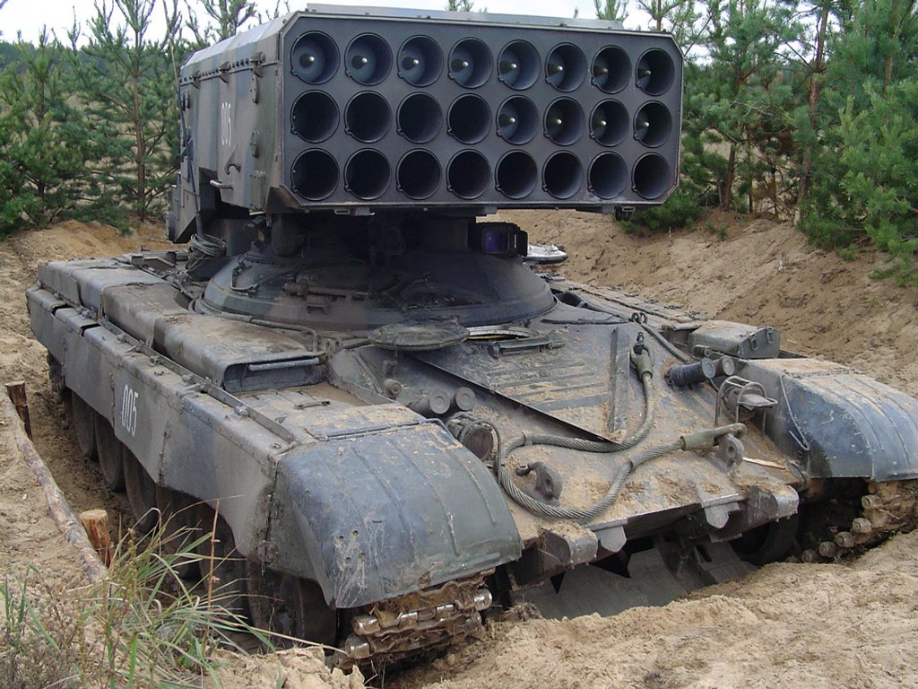 TOS-1A_Solntsepek_(B).jpg