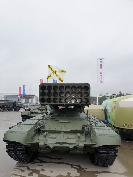 TOS-1A_Solntsepek_(D).jpg