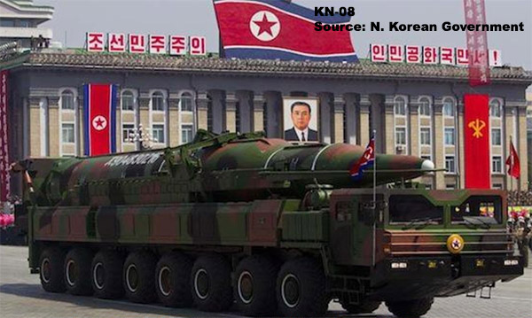KN-08NorthKorea(A).jpg