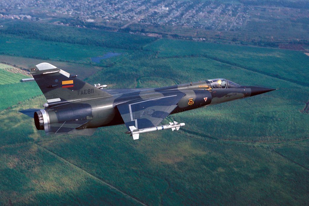 Mirage_F1(C).jpg