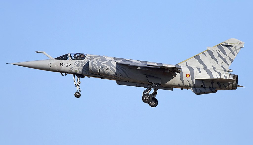 Mirage_F1(A).jpg