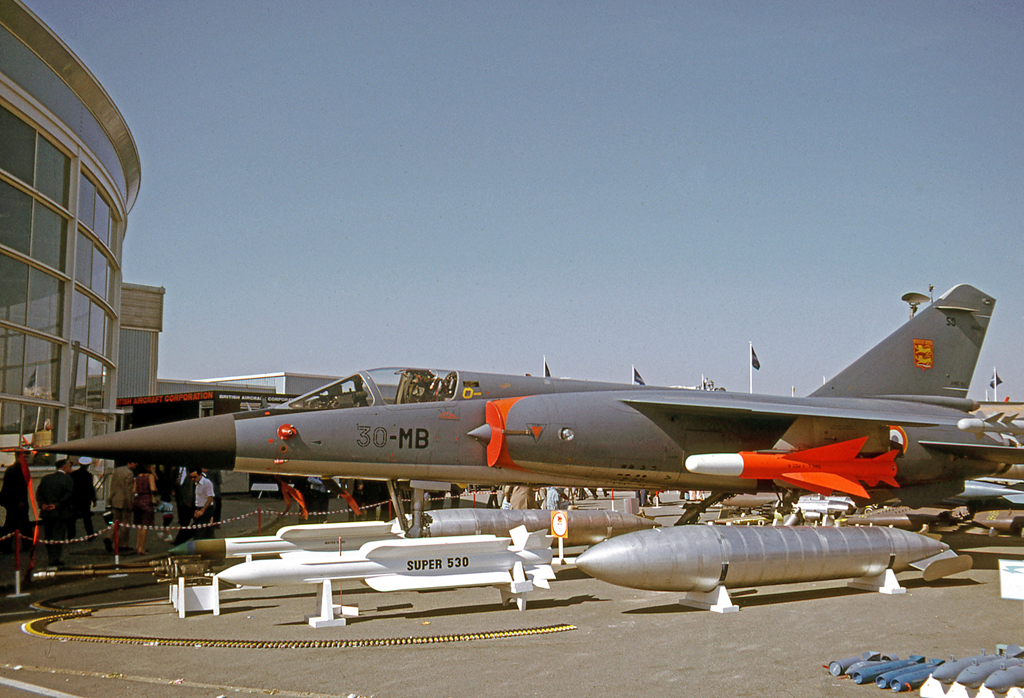 Mirage_F1(B).jpg
