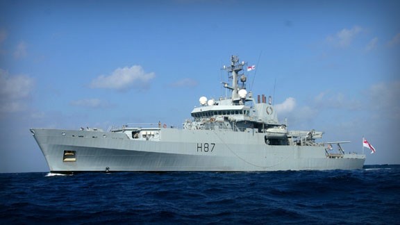 m02014041500002.jpg
