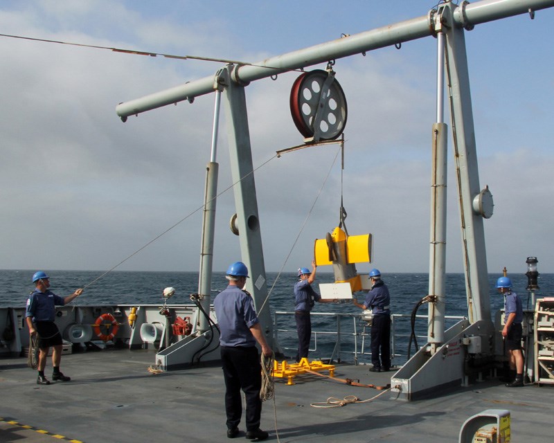 m02014041500004.jpg