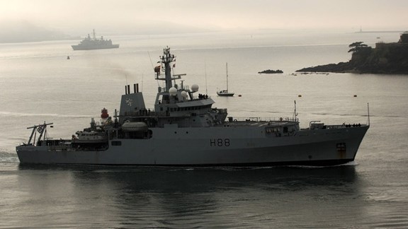 m02014041500001.jpg