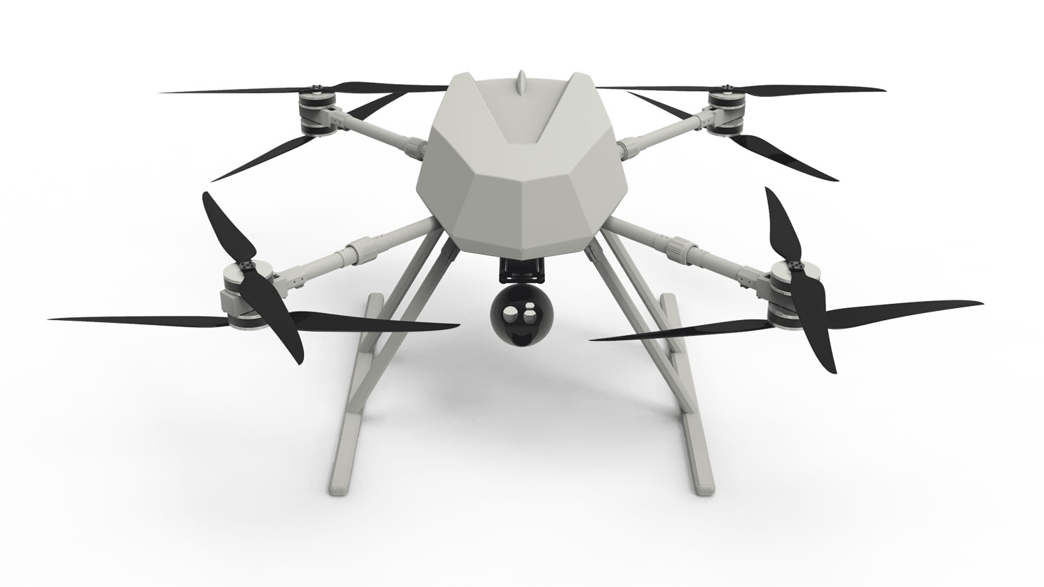 Sargut_Unarmed_UAV_(B).jpg
