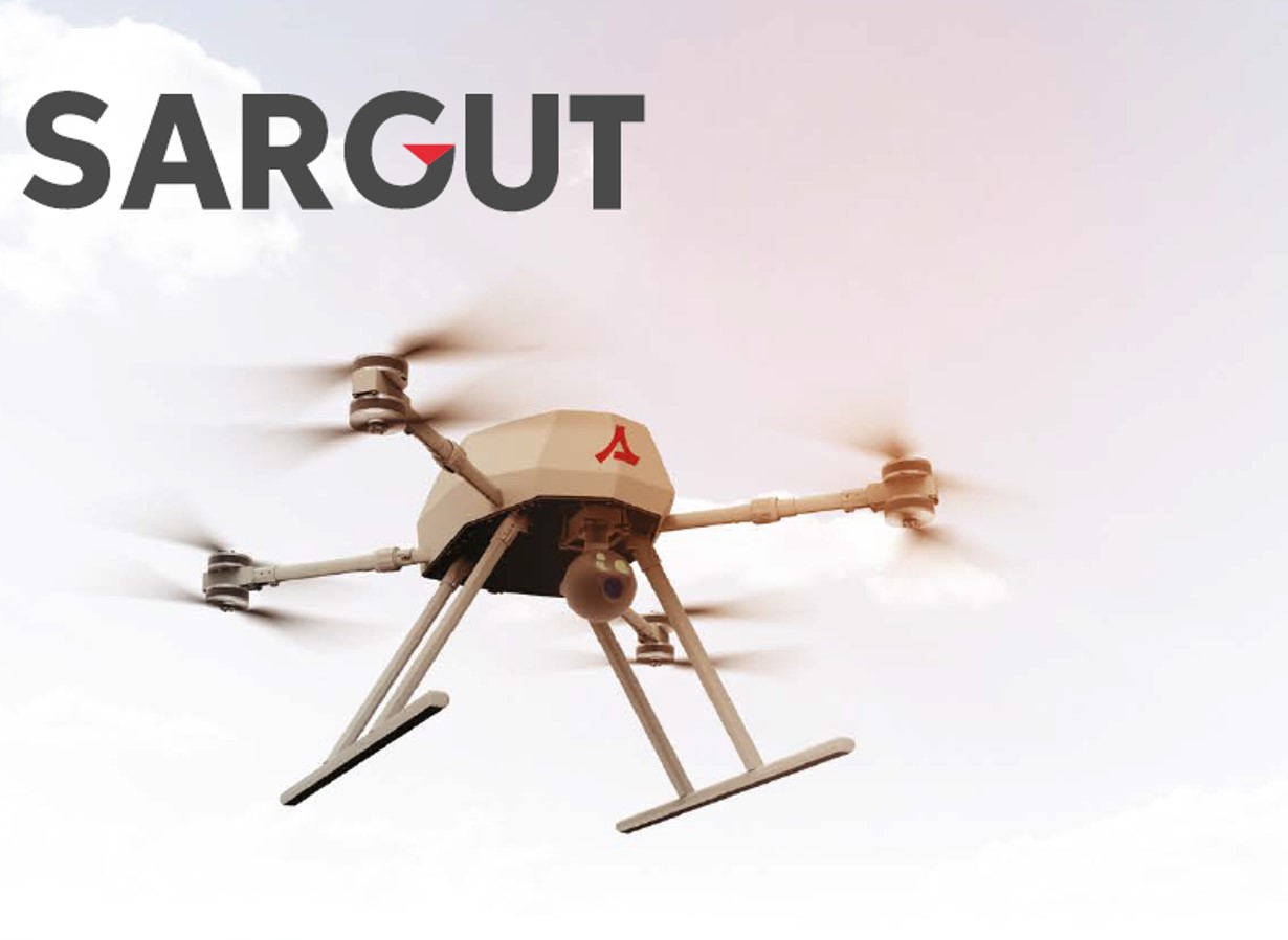 Sargut_Unarmed_UAV_(A).jpg