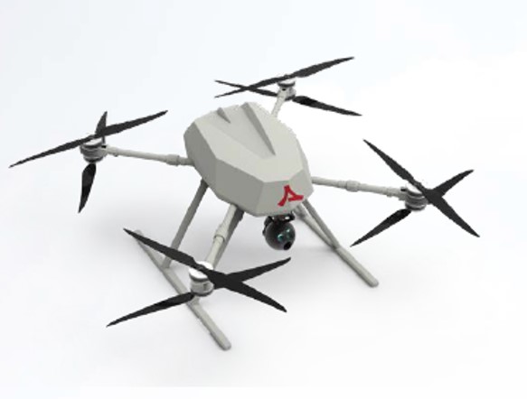 Sargut_Unarmed_UAV_(C).jpg