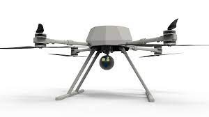 Sargut_Unarmed_UAV_(D).jpg