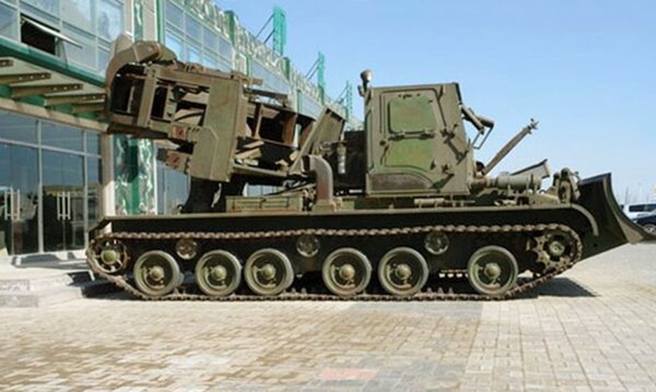 Type_GJW320_tracked_(CC).jpg