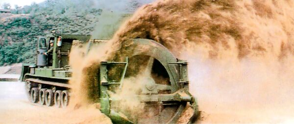 Type_GJW320_tracked_(BB).png