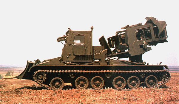 Type_GJW320_tracked_(AA).png