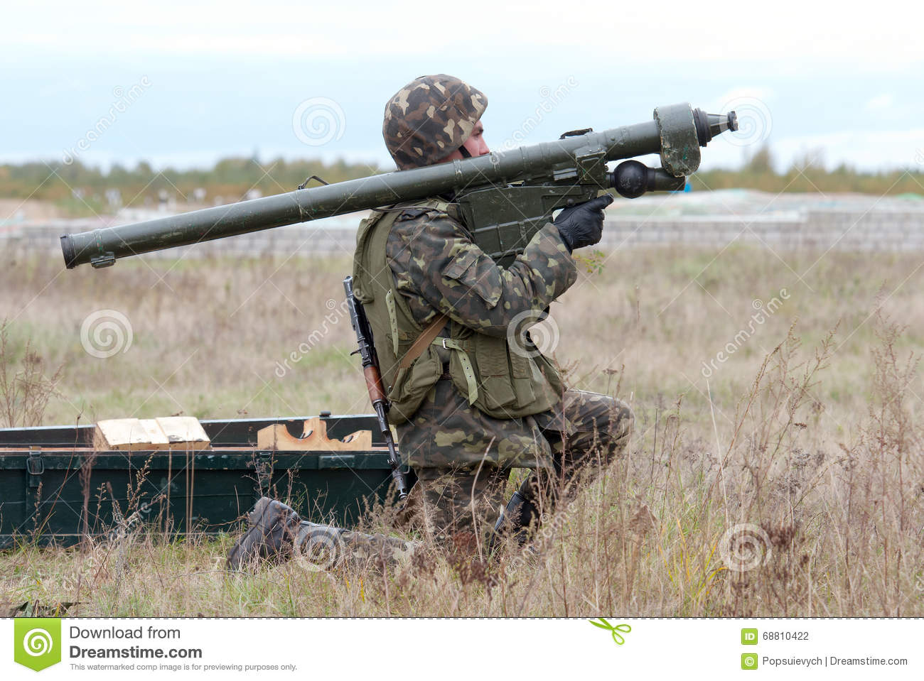 Gim(A).jpg