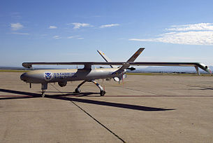 Hermes450(B).jpg