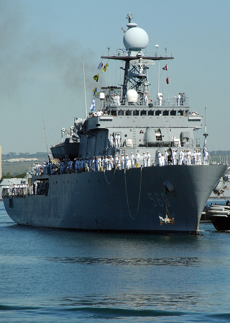 Wonsan-class_minelayer(A).jpg