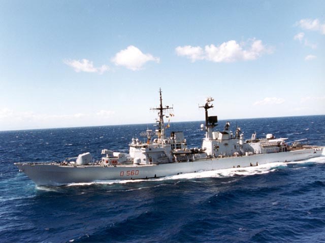 m02006120300474.jpg