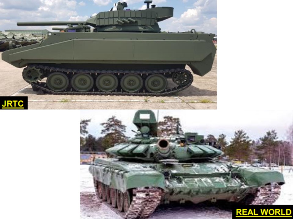 T-90_(JRTC).jpg