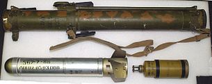 RPO-A_Shmel_Russian_93mm_(CC).jpg