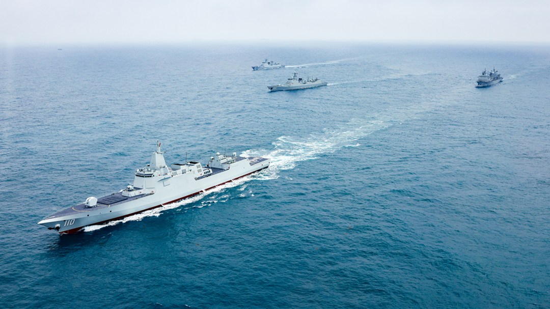 m02026032000004.jpg