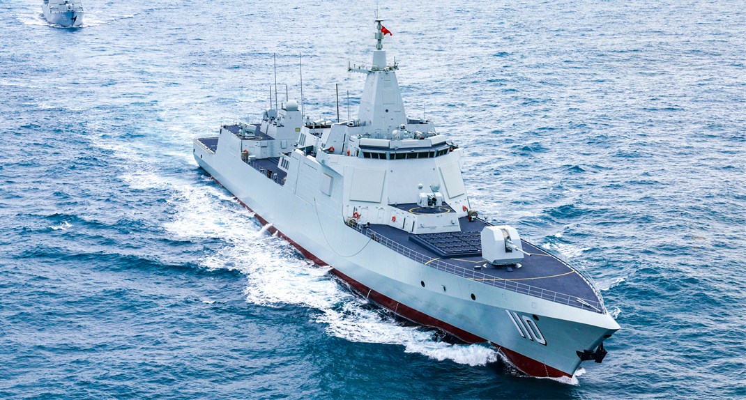 m02026032000001.jpg