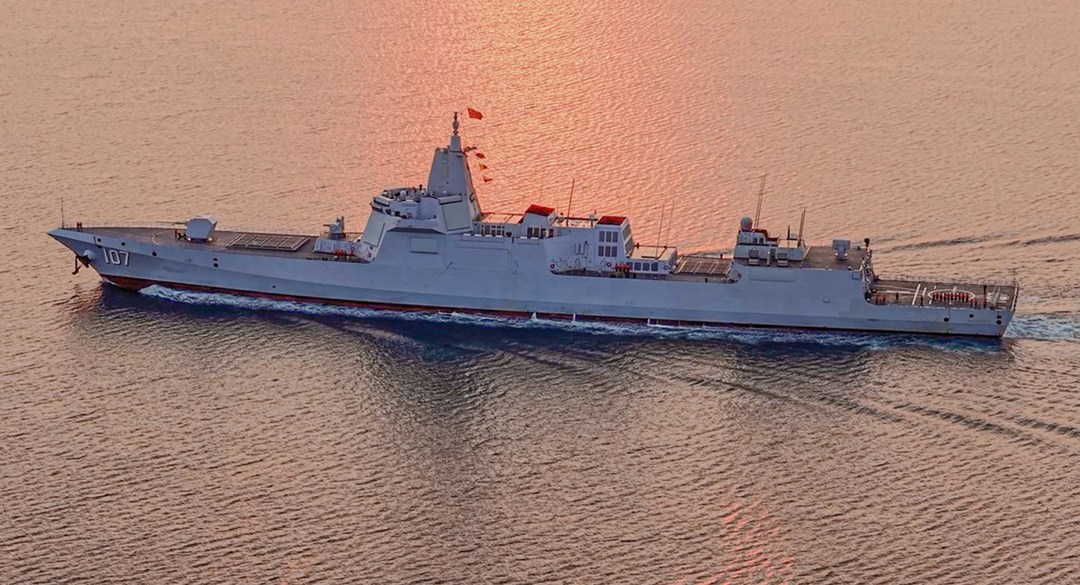 m02026090100001.jpg