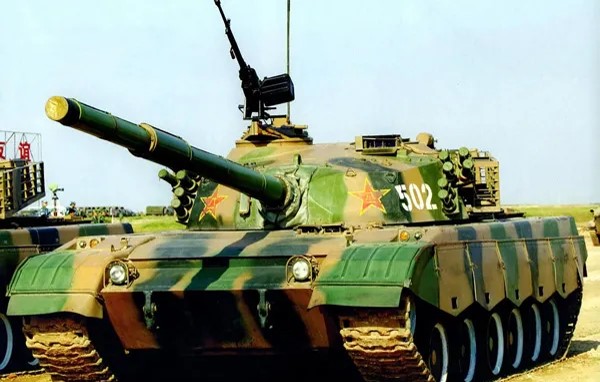 Type_96_China_(DD).jpg