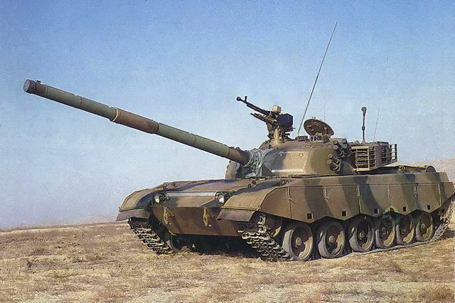 Type_96_China_MBT_(BB).jpg