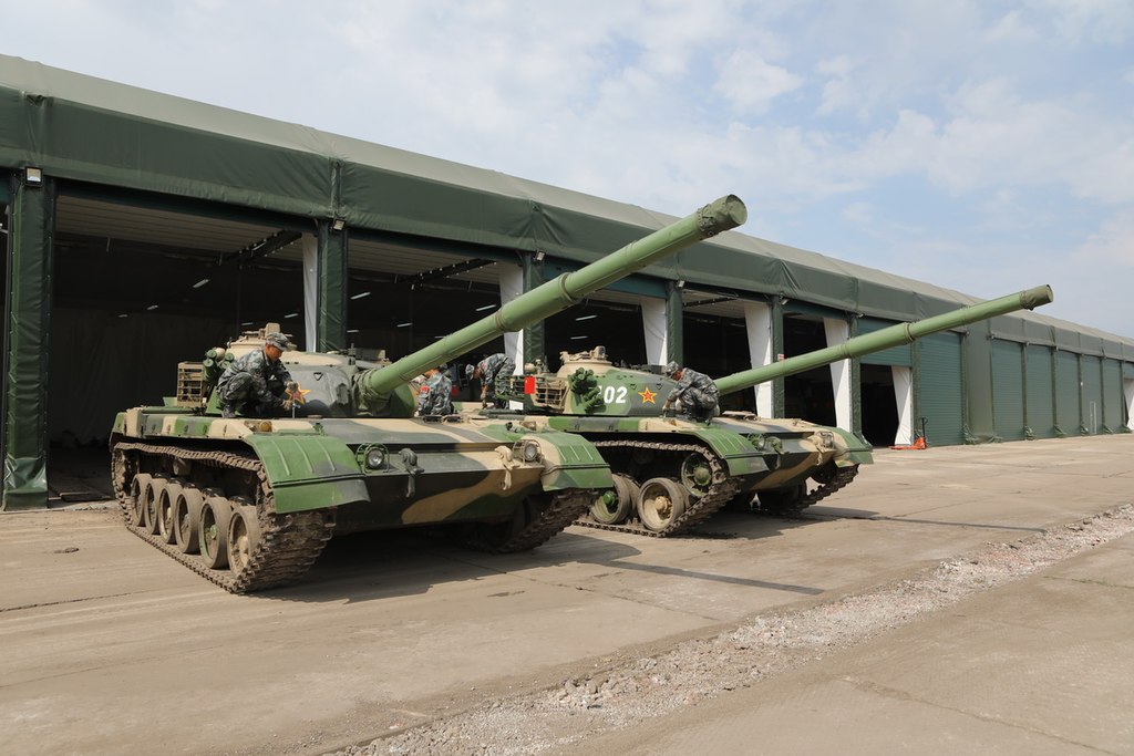 Type_96_China_MBT_(CC).jpg