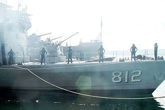 FPB-57_Nav_I(B).jpg