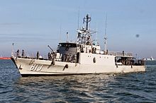 FPB-57_Nav_I(C).jpg