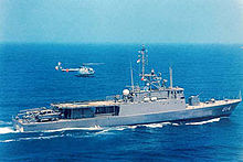 FPB-57_Nav_I(D).jpg