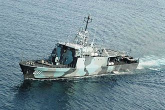 FPB-57_Nav_I(A).jpg