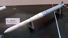 3M54T_(SS-N-27_Sizzler)_(CC).jpg