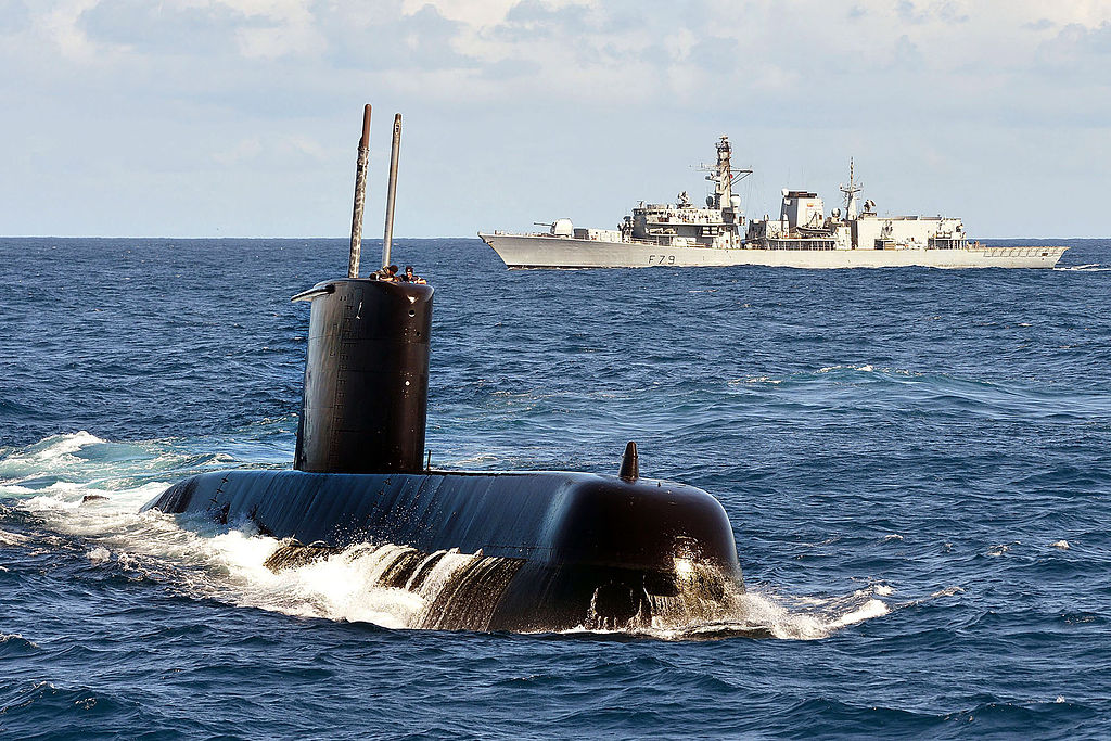 Type_209_submarine(B).jpg