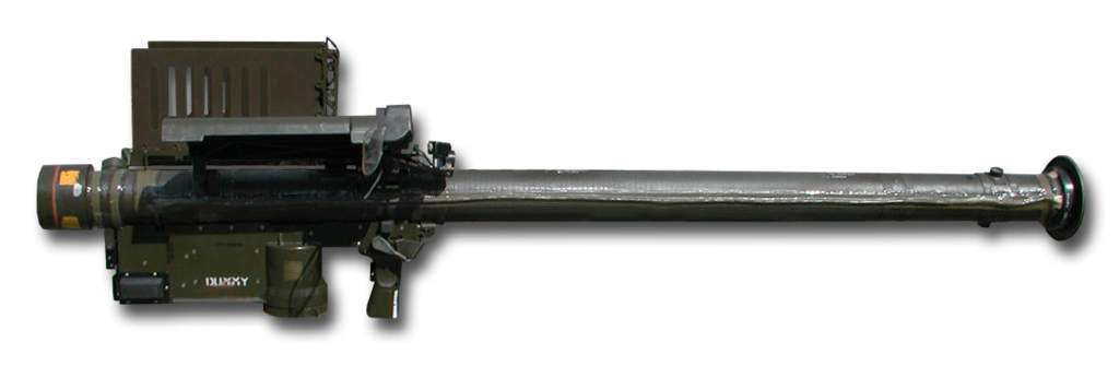 Stinger_(A).png