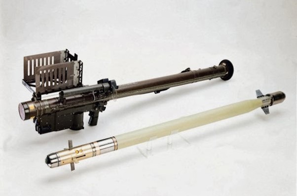 Stinger_(B).jpg