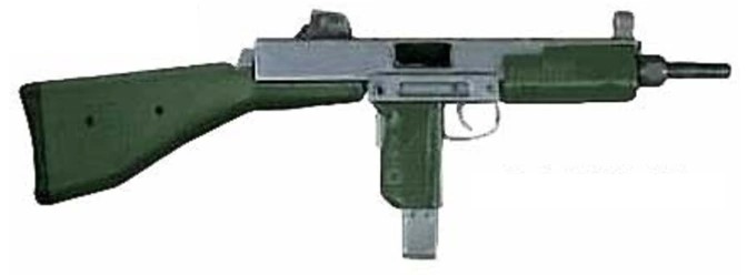 BA94_Burmese_(A).jpg