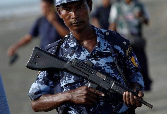 BA94_Burmese_(B).jpg