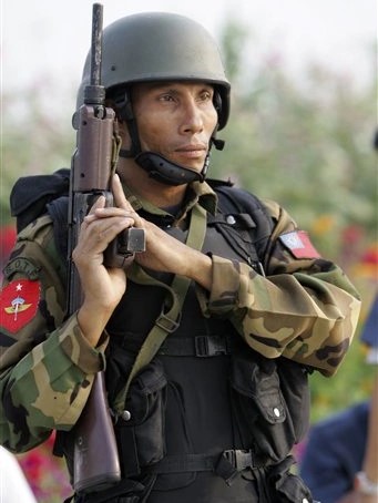 BA94_Burmese_(C).jpg
