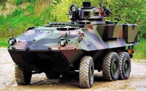 Piranha_III_6x6(B).jpg