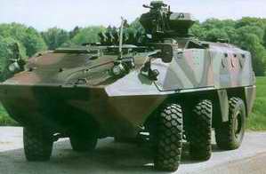 Piranha_III_6x6(C).jpg