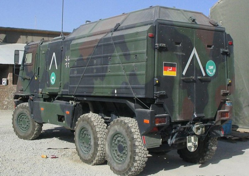 Rheinmetall_Yak_(CC).jpg