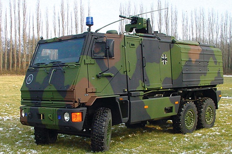 Rheinmetall_Yak_(A).jpg