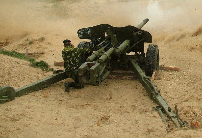 2A19T12Art(C).jpg
