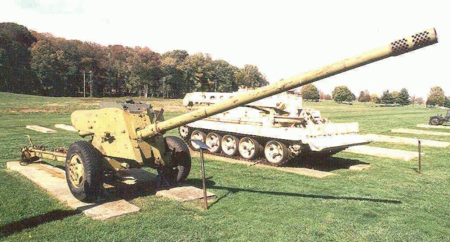 2A19T12Art(B).jpg