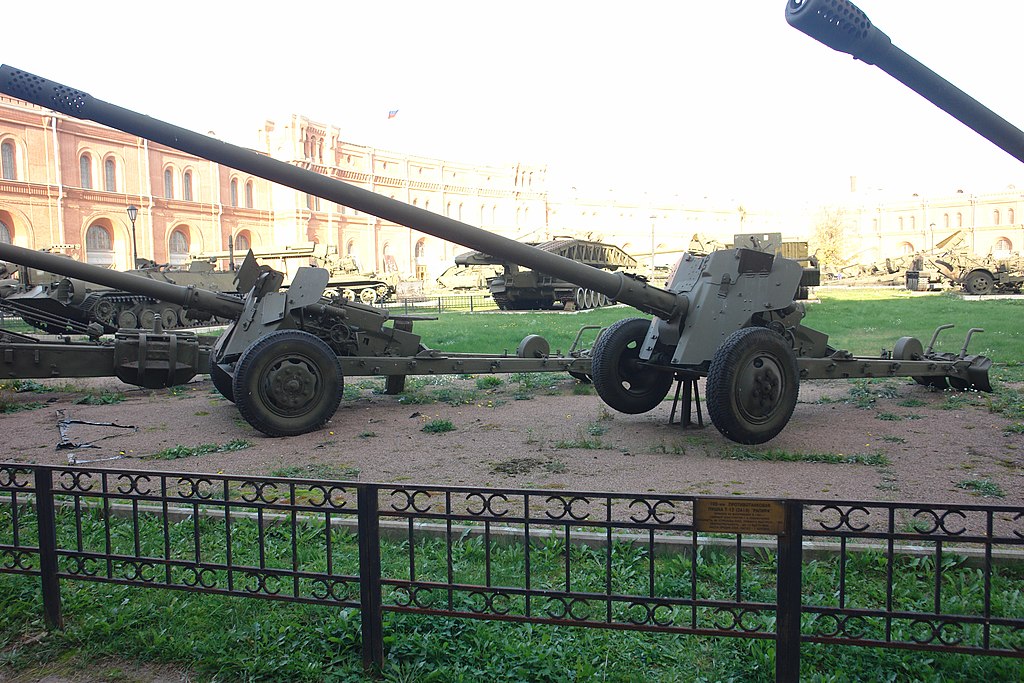 2A19T12Art(A).jpg