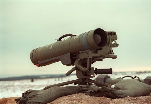 ERYX_(C).jpg