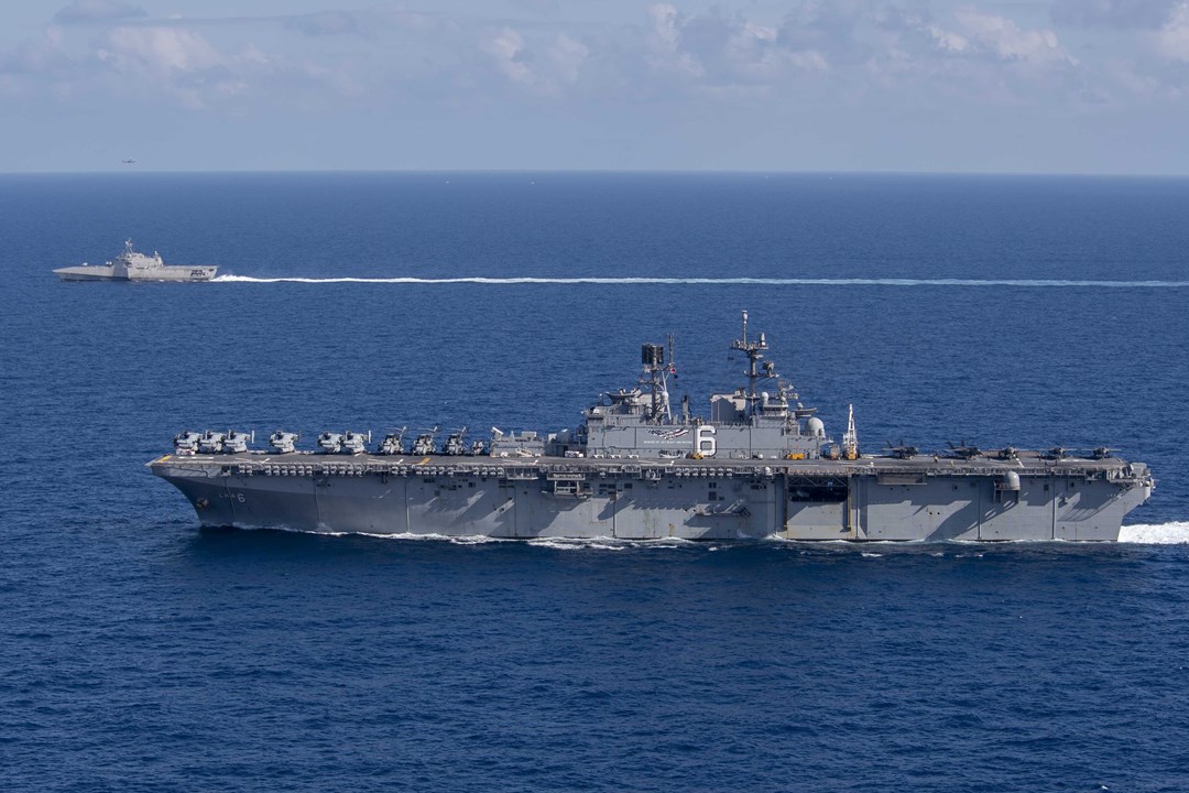 m02020041800014.jpg