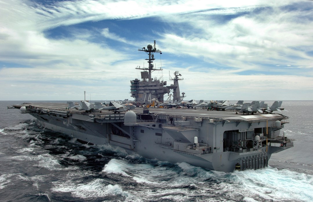m02006120100057.jpg